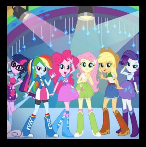 NWT Iridescent COSMETIC CASE /MIRROR  &FREEBIES Eye Shadow Lip Balm Nail File - Picture 6 of 6